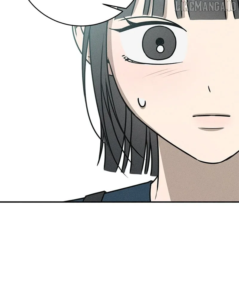 Read Powerful Confession chapter 28 image 45 on Lezhin