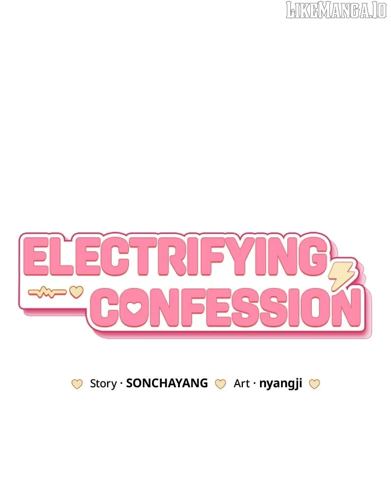 Read Powerful Confession chapter 28 image 46 on Lezhin