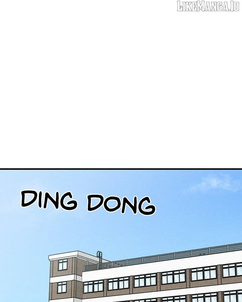 Read Powerful Confession chapter 28 image 48 on Lezhin