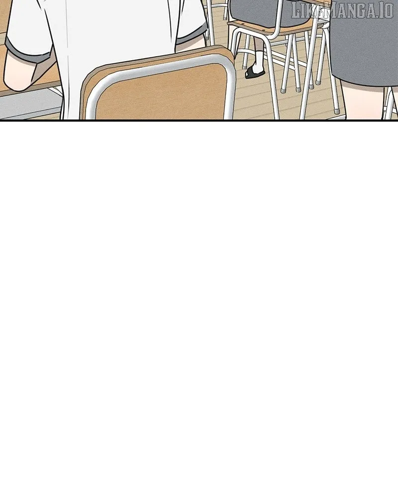 Read Powerful Confession chapter 28 image 51 on Lezhin