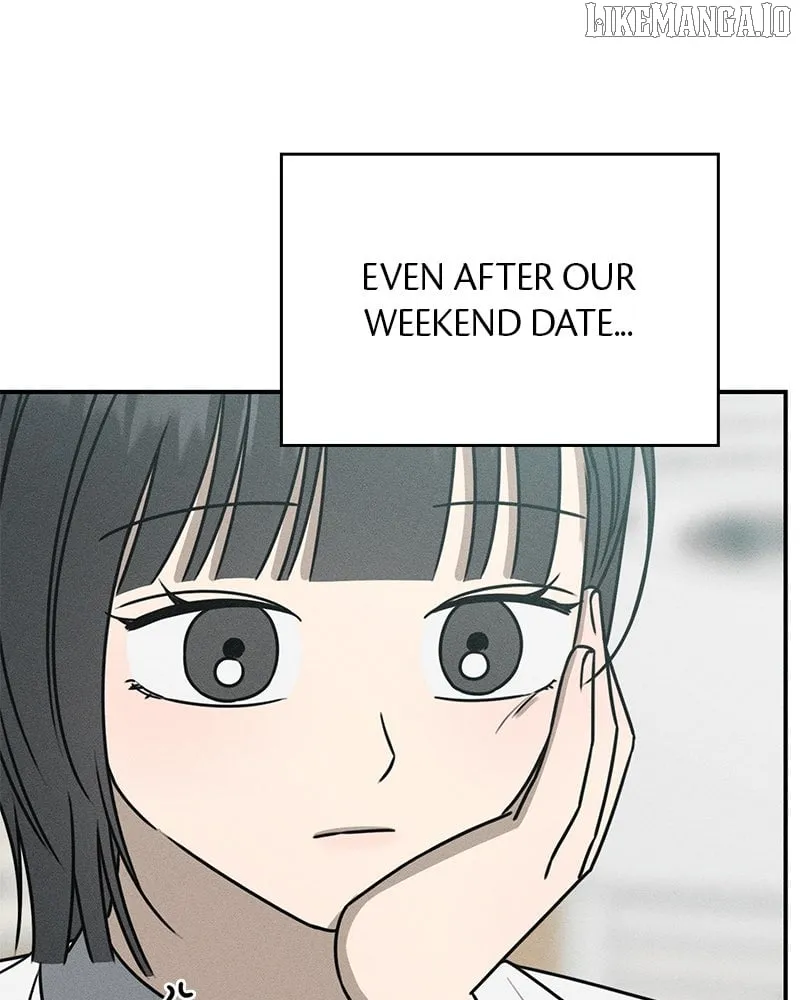Read Powerful Confession chapter 28 image 52 on Lezhin