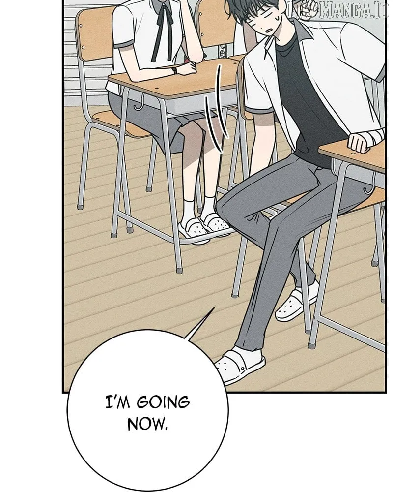 Read Powerful Confession chapter 28 image 55 on Lezhin