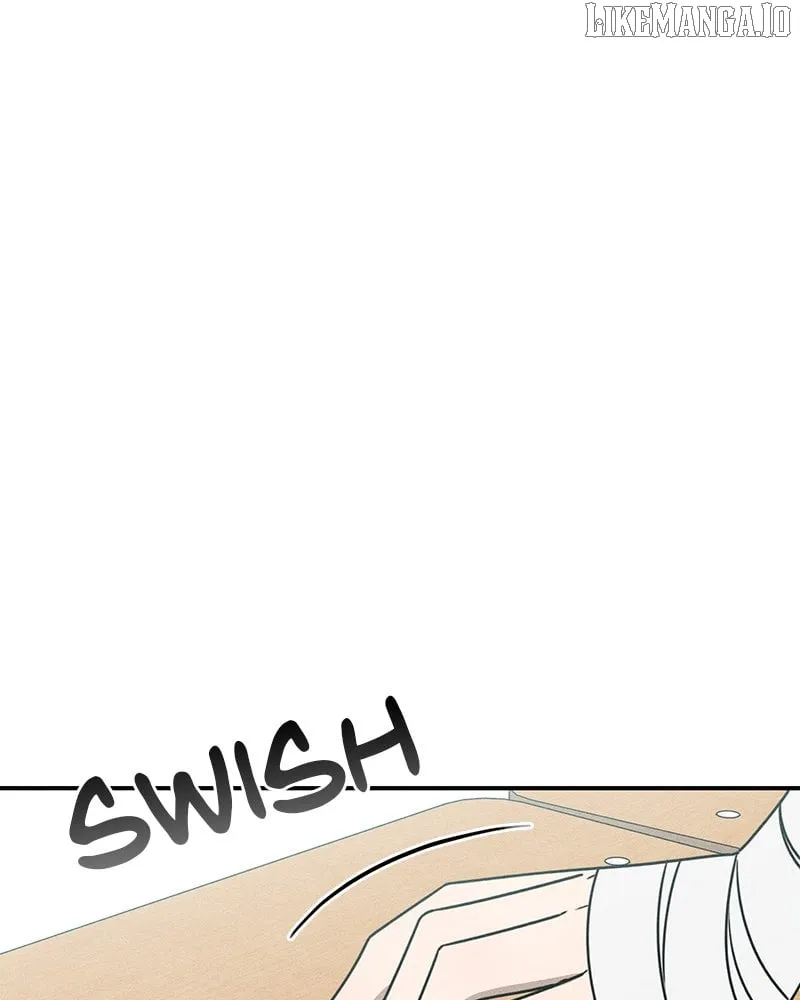 Read Powerful Confession chapter 28 image 56 on Lezhin