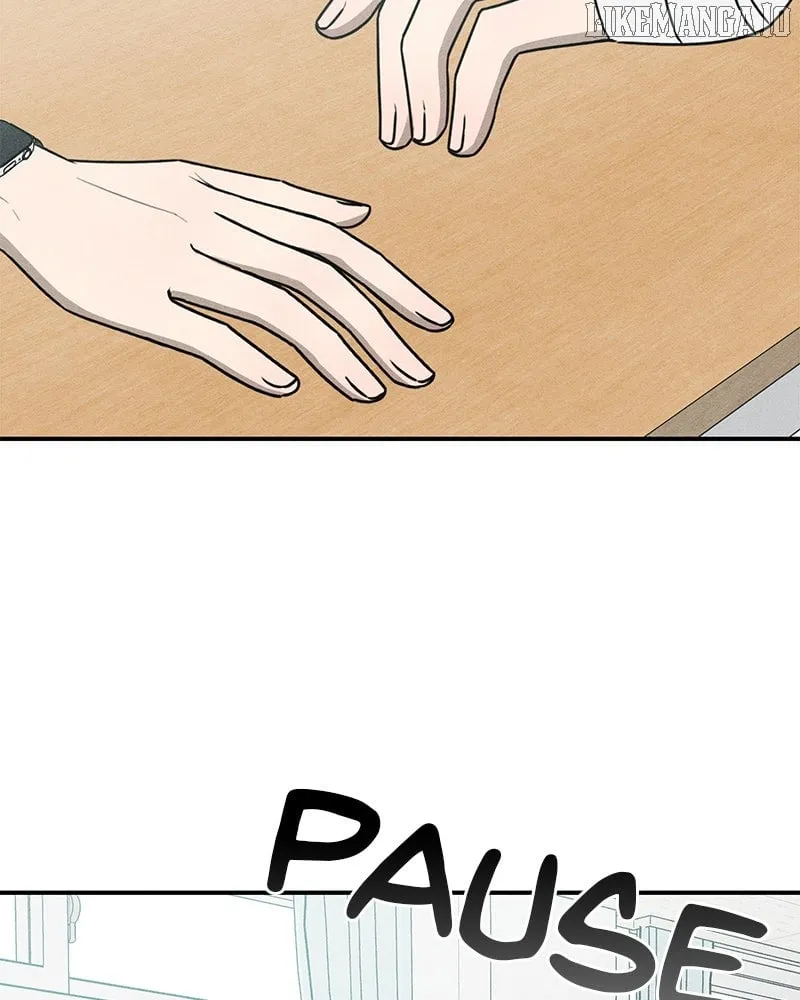 Read Powerful Confession chapter 28 image 57 on Lezhin