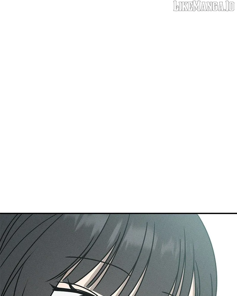 Read Powerful Confession chapter 28 image 59 on Lezhin