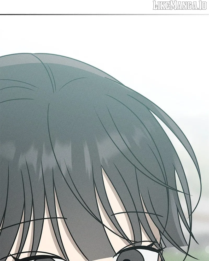 Read Powerful Confession chapter 28 image 6 on Lezhin