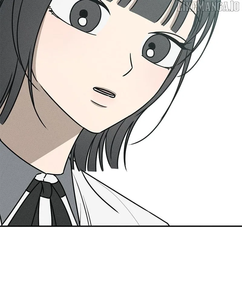 Read Powerful Confession chapter 28 image 60 on Lezhin