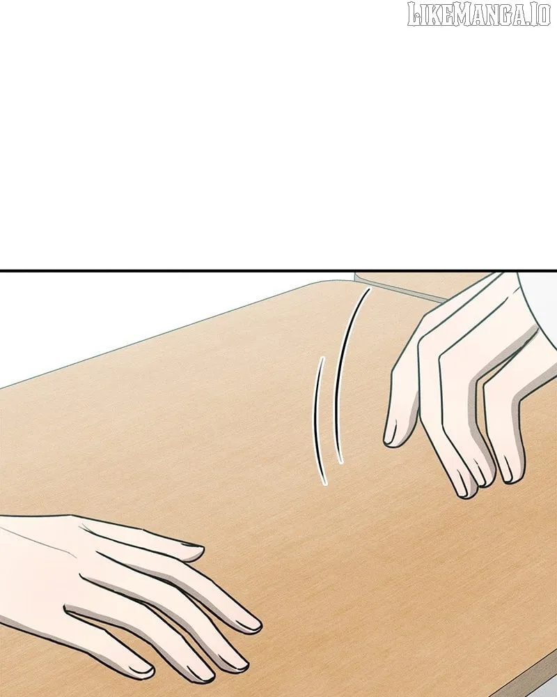 Read Powerful Confession chapter 28 image 61 on Lezhin