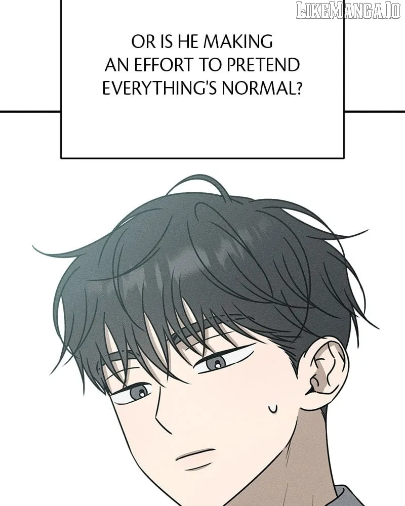 Read Powerful Confession chapter 28 image 63 on Lezhin