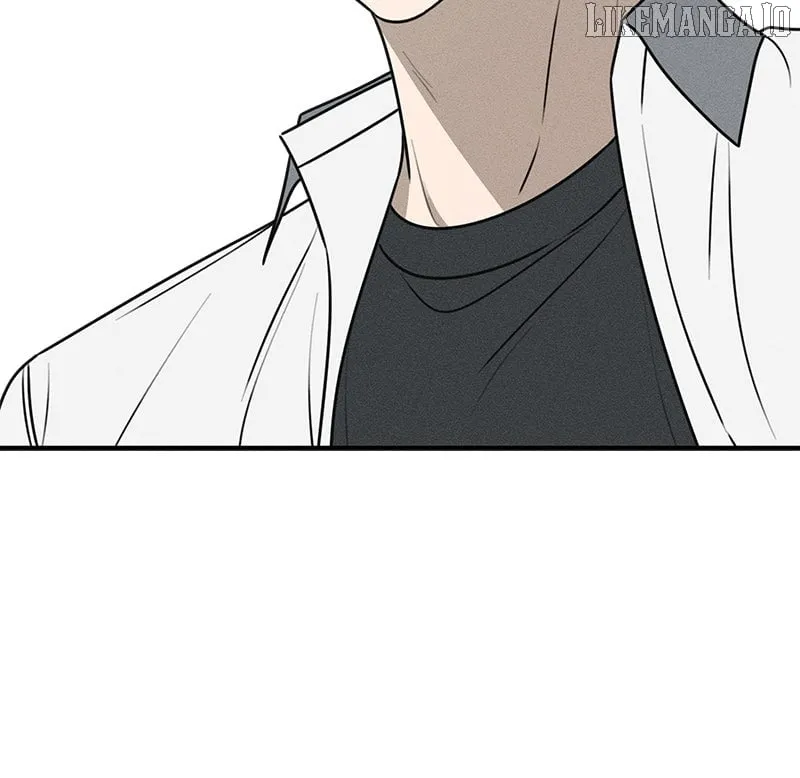 Read Powerful Confession chapter 28 image 64 on Lezhin