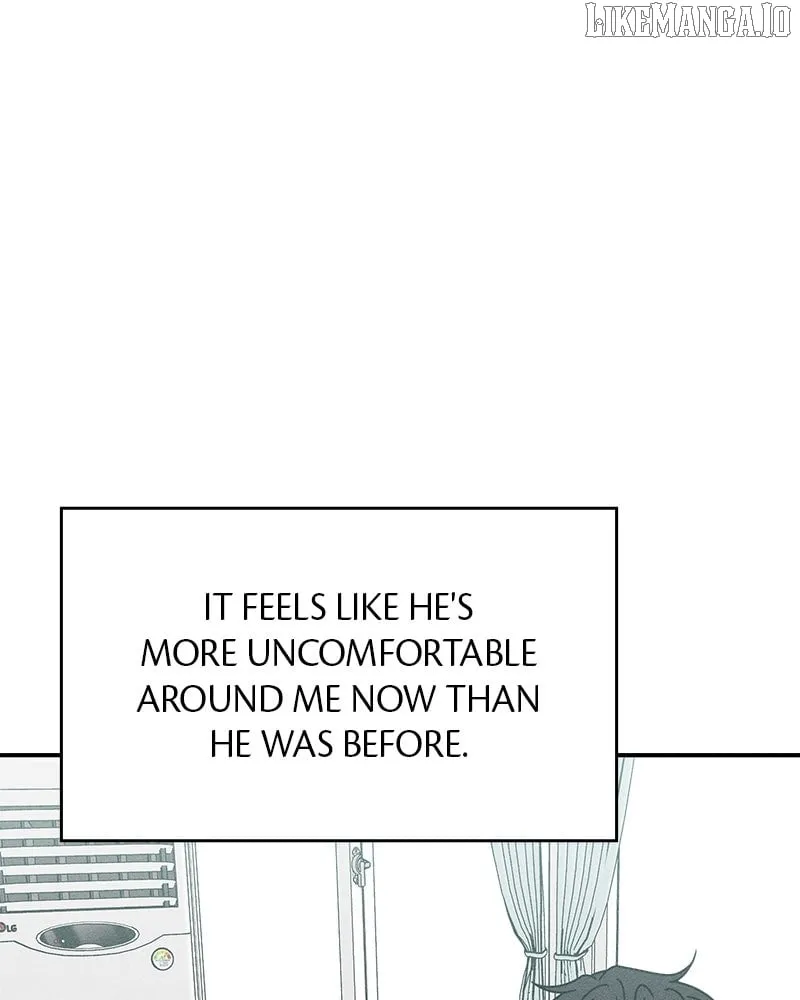 Read Powerful Confession chapter 28 image 65 on Lezhin