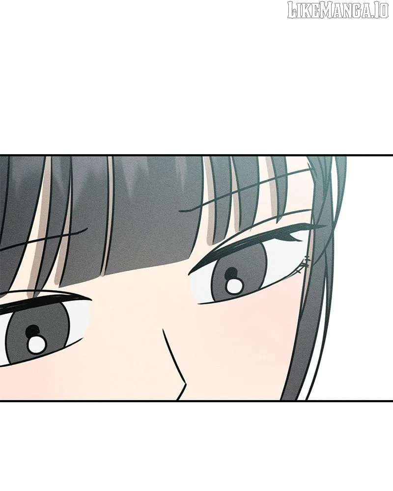 Read Powerful Confession chapter 28 image 67 on Lezhin