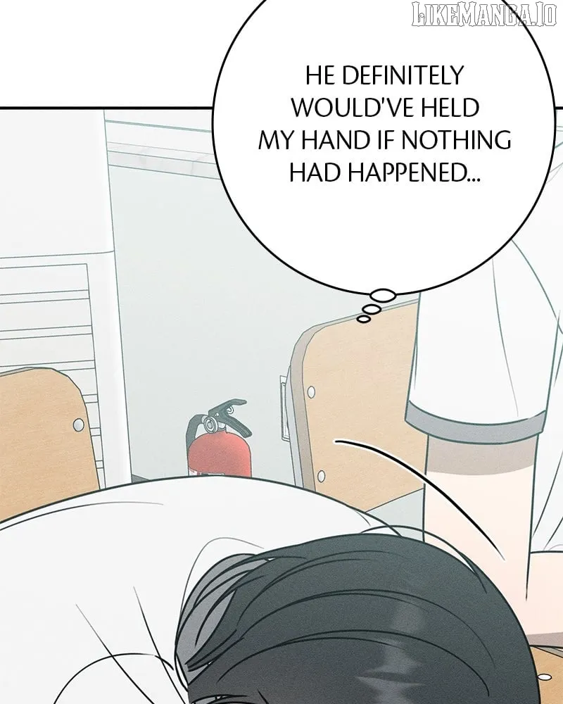 Read Powerful Confession chapter 28 image 69 on Lezhin