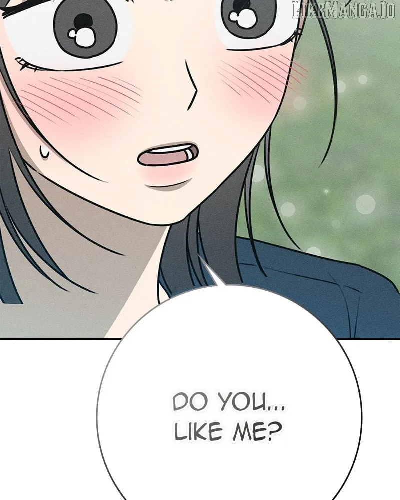 Read Powerful Confession chapter 28 image 7 on Lezhin