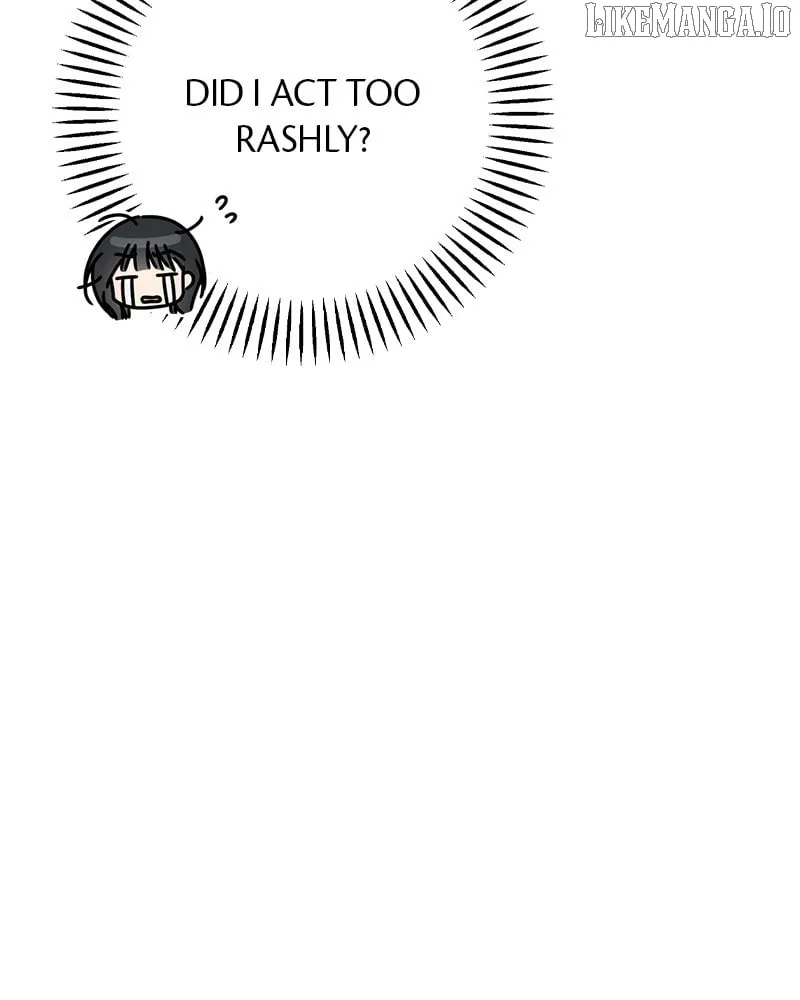 Read Powerful Confession chapter 28 image 72 on Lezhin