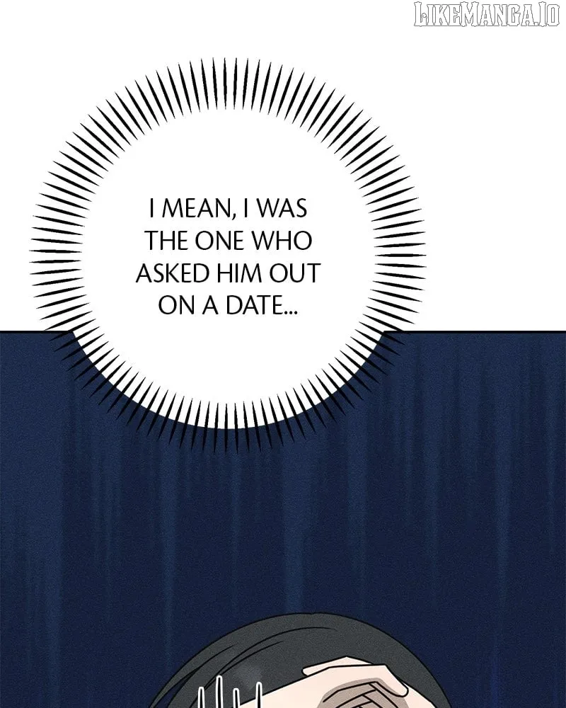 Read Powerful Confession chapter 28 image 73 on Lezhin