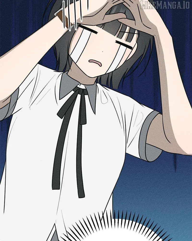 Read Powerful Confession chapter 28 image 74 on Lezhin