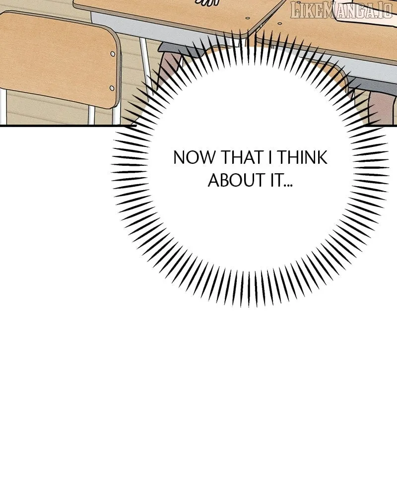 Read Powerful Confession chapter 28 image 77 on Lezhin