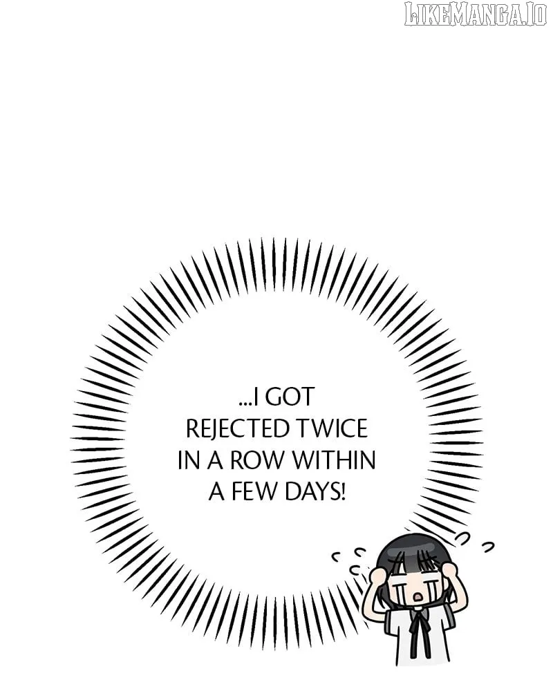 Read Powerful Confession chapter 28 image 78 on Lezhin