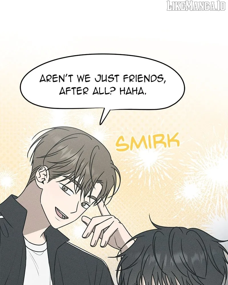 Read Powerful Confession chapter 28 image 79 on Lezhin