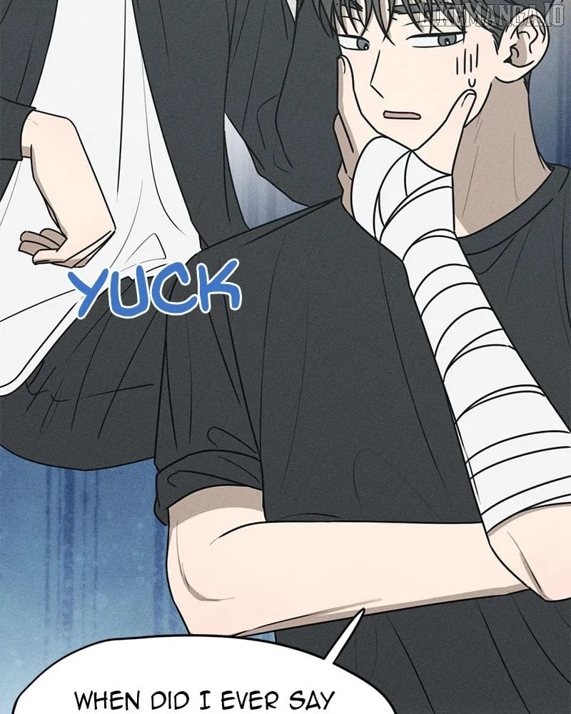 Read Powerful Confession chapter 28 image 80 on Lezhin