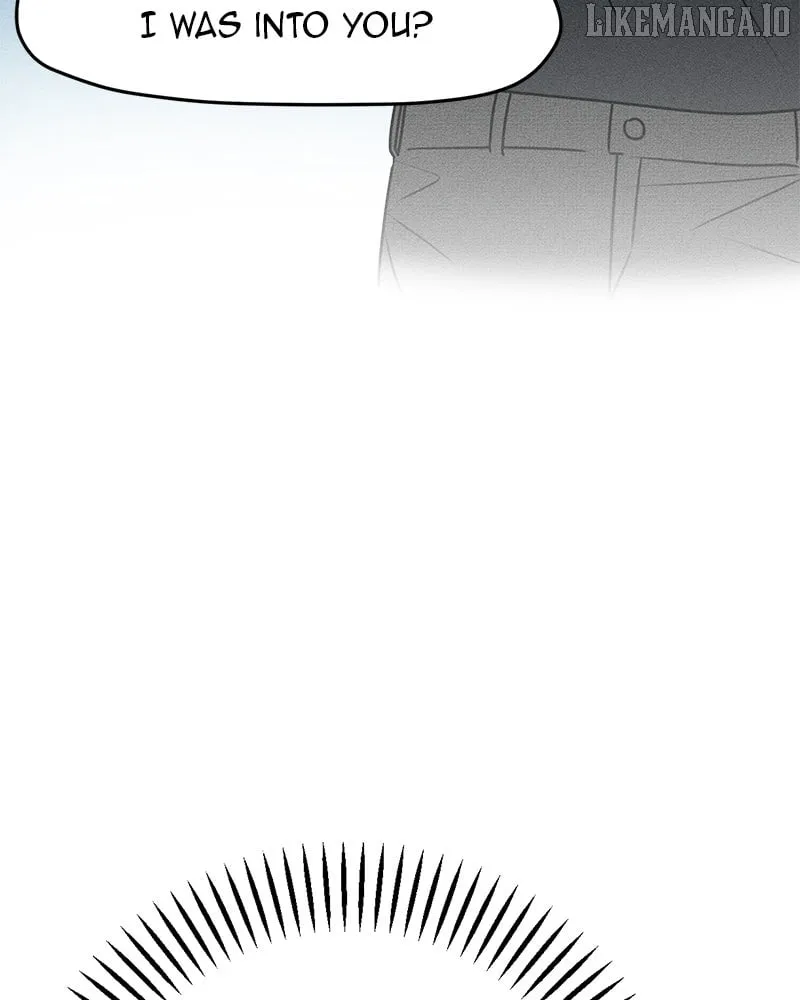 Read Powerful Confession chapter 28 image 81 on Lezhin