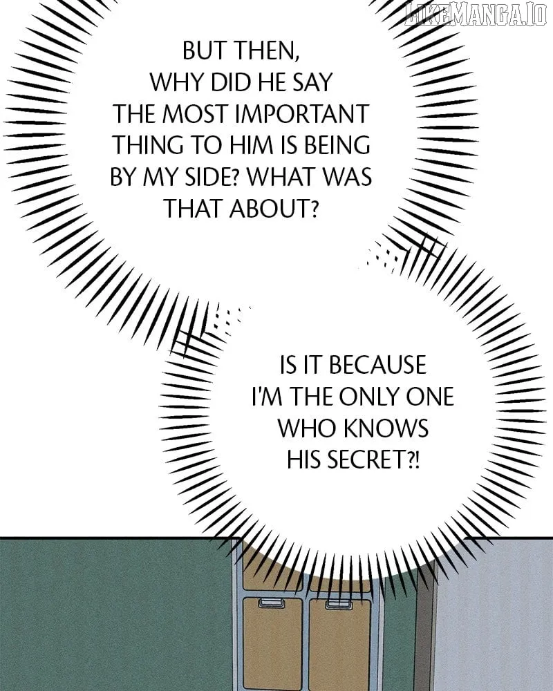 Read Powerful Confession chapter 28 image 82 on Lezhin