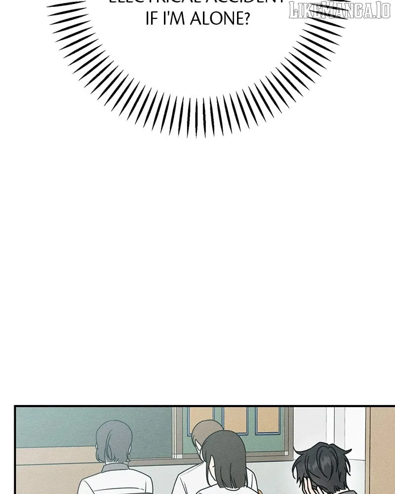 Read Powerful Confession chapter 28 image 84 on Lezhin