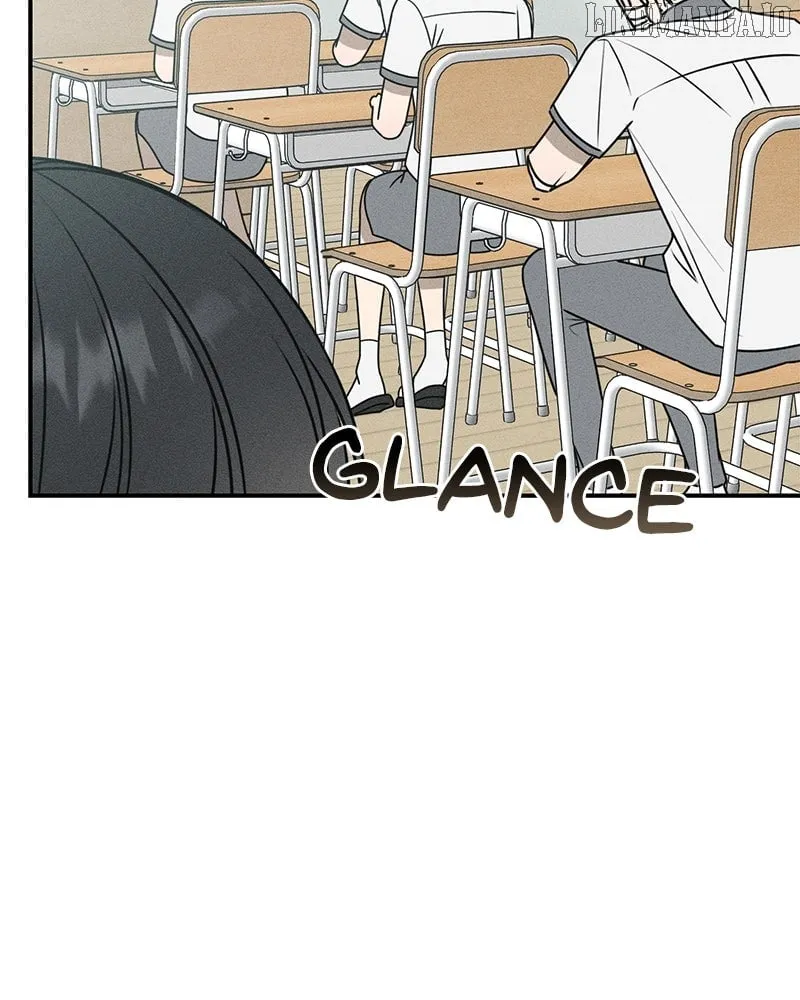 Read Powerful Confession chapter 28 image 85 on Lezhin