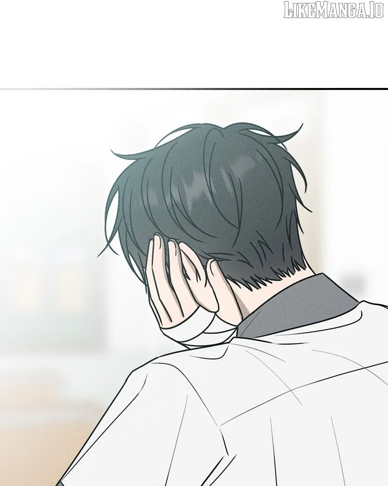 Read Powerful Confession chapter 28 image 86 on Lezhin