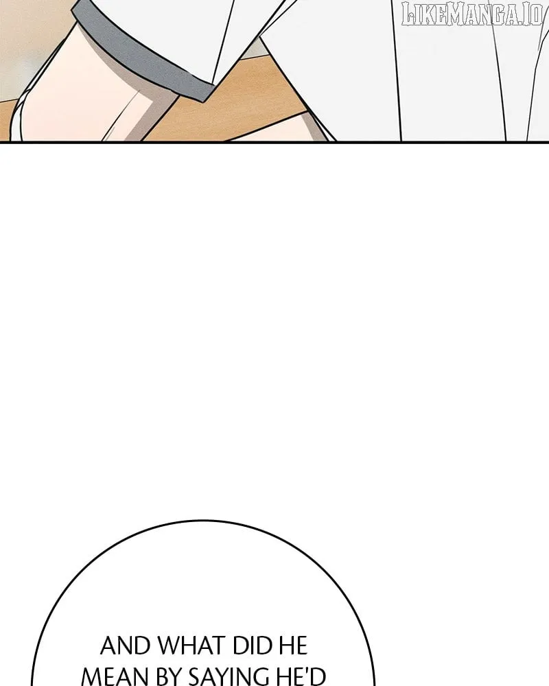 Read Powerful Confession chapter 28 image 87 on Lezhin