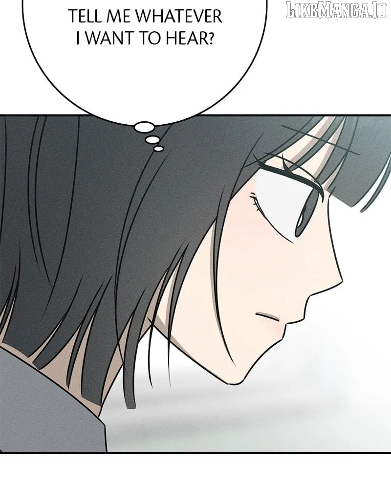 Read Powerful Confession chapter 28 image 88 on Lezhin