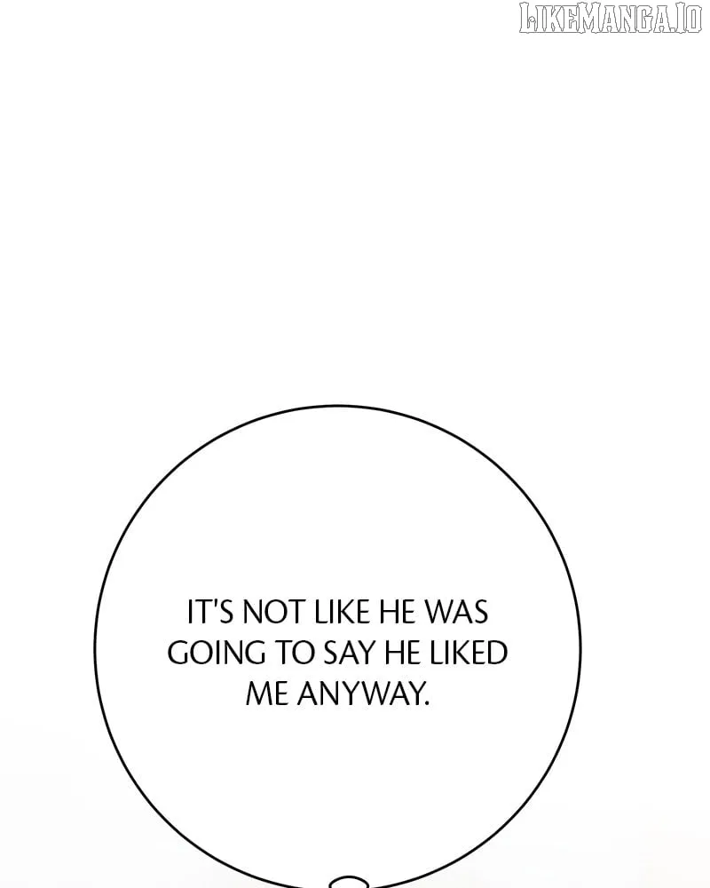 Read Powerful Confession chapter 28 image 89 on Lezhin