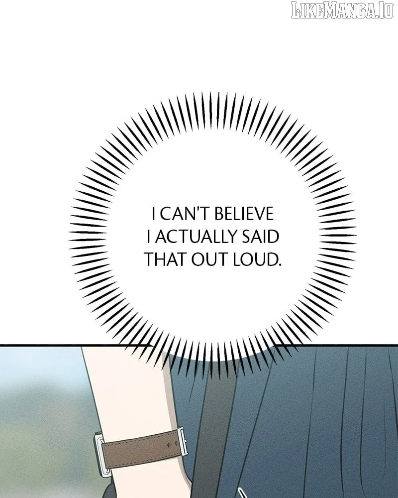 Read Powerful Confession chapter 28 image 9 on Lezhin