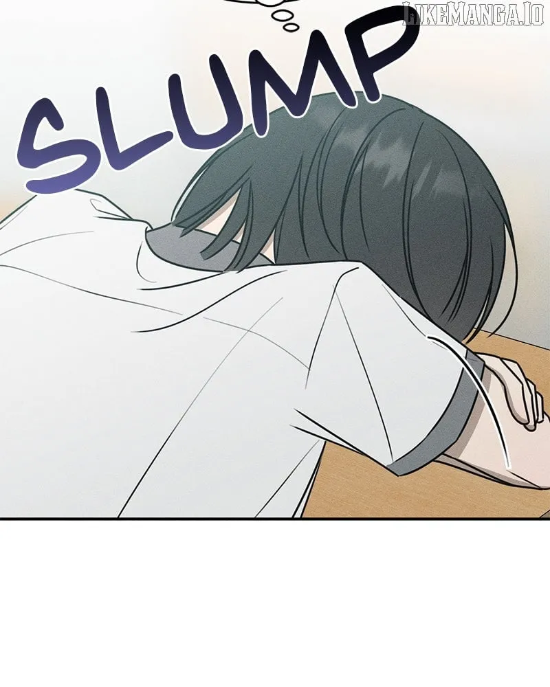 Read Powerful Confession chapter 28 image 90 on Lezhin
