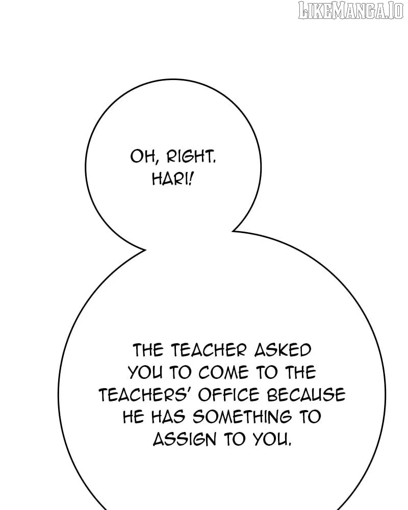 Read Powerful Confession chapter 28 image 91 on Lezhin