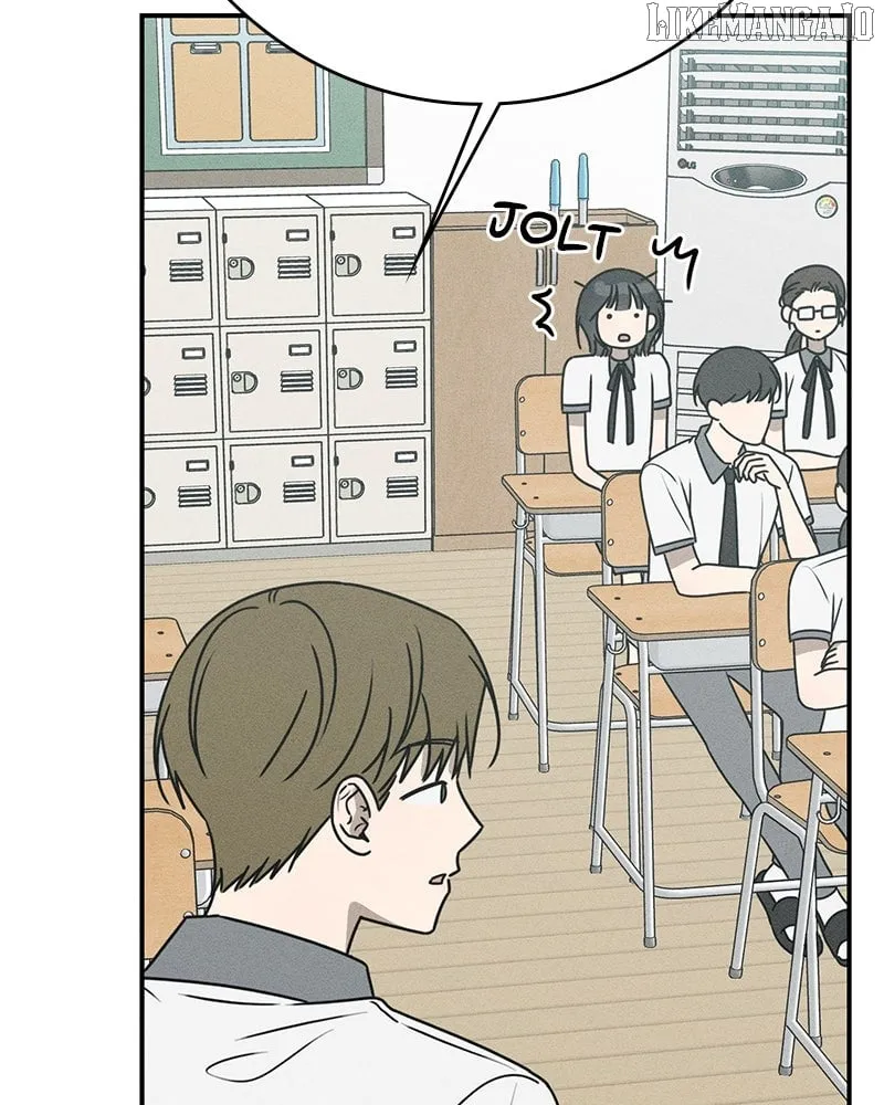 Read Powerful Confession chapter 28 image 92 on Lezhin