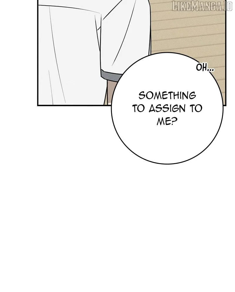 Read Powerful Confession chapter 28 image 93 on Lezhin