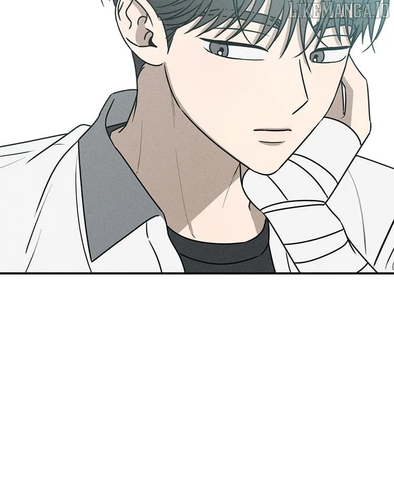 Read Powerful Confession chapter 28 image 97 on Lezhin