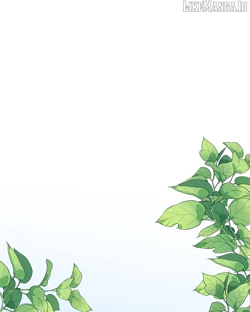 Read Powerful Confession chapter 28 image 98 on Lezhin