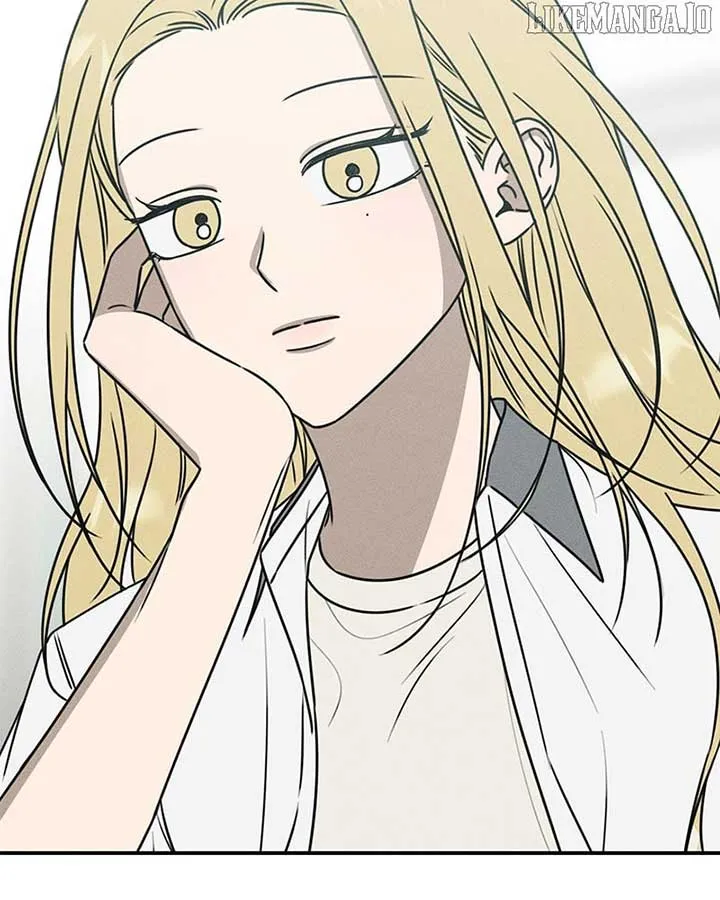 Read Powerful Confession chapter 29 image 10 on Lezhin