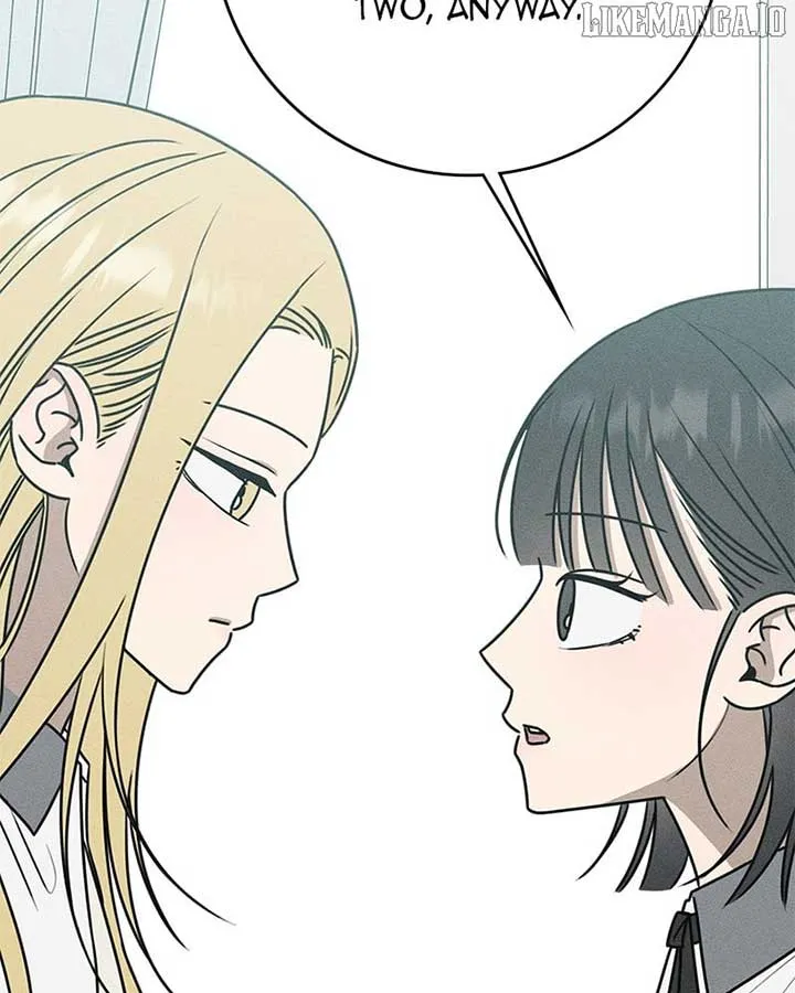 Read Powerful Confession chapter 29 image 100 on Lezhin