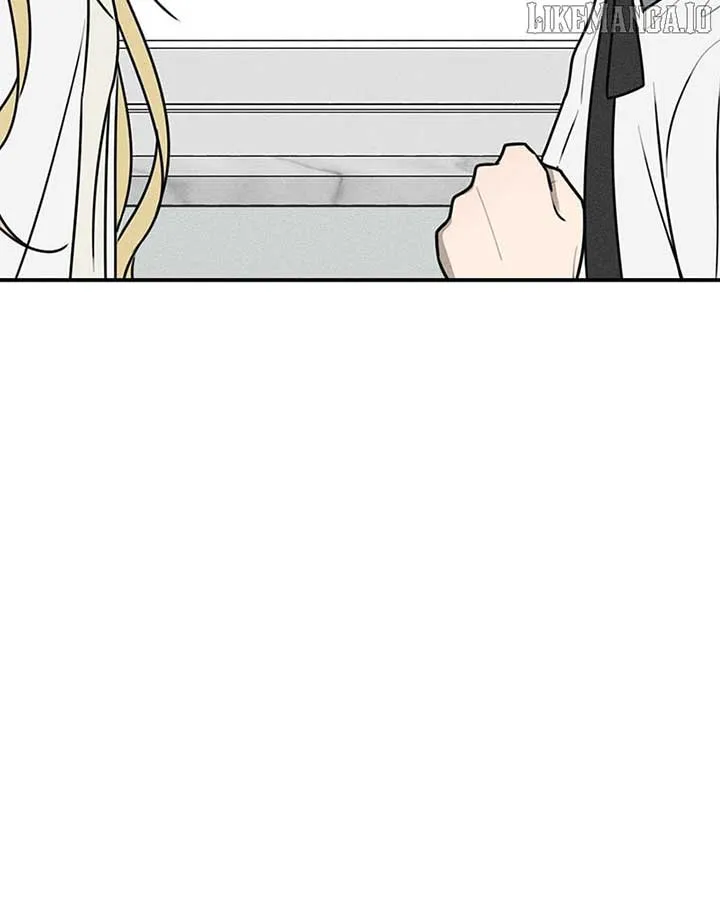 Read Powerful Confession chapter 29 image 101 on Lezhin