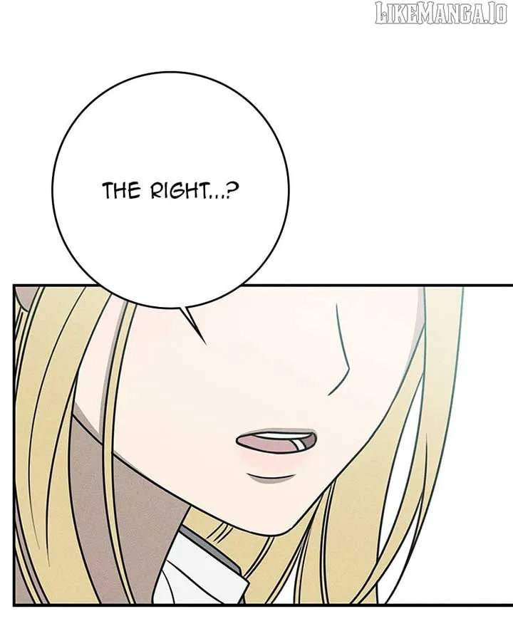 Read Powerful Confession chapter 29 image 102 on Lezhin
