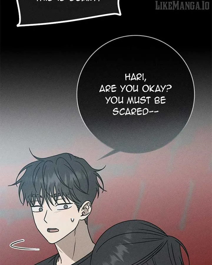 Read Powerful Confession chapter 29 image 108 on Lezhin