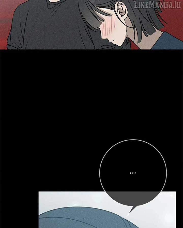 Read Powerful Confession chapter 29 image 109 on Lezhin