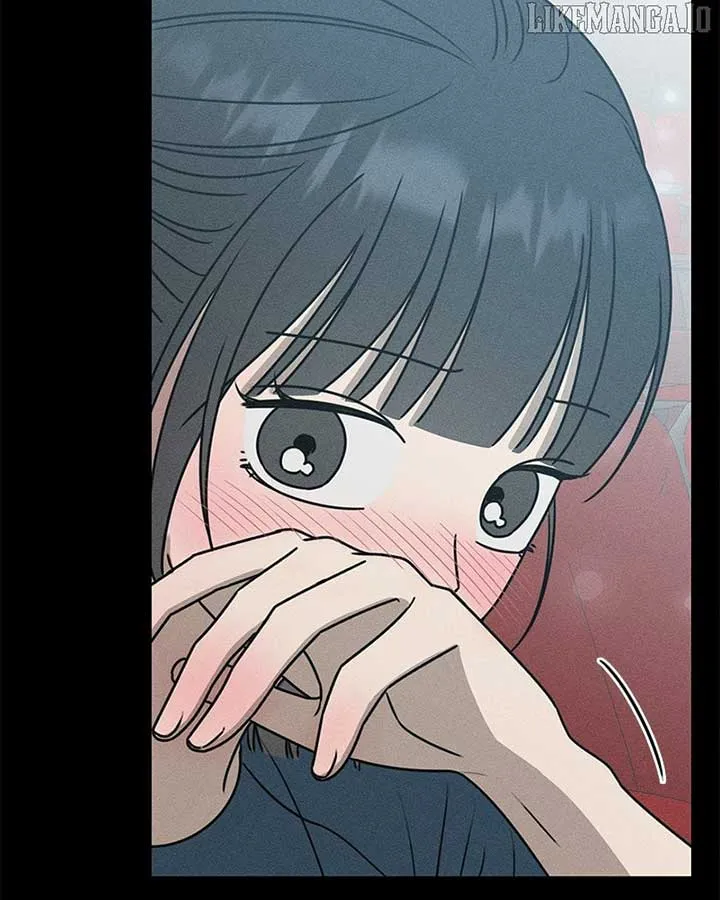 Read Powerful Confession chapter 29 image 110 on Lezhin