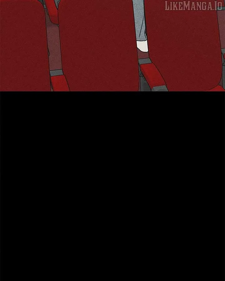 Read Powerful Confession chapter 29 image 113 on Lezhin