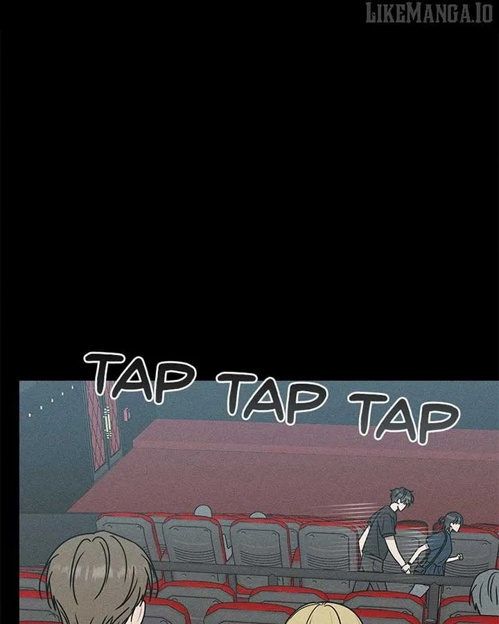 Read Powerful Confession chapter 29 image 115 on Lezhin