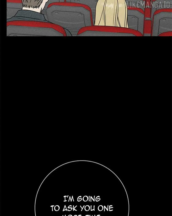 Read Powerful Confession chapter 29 image 116 on Lezhin